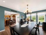 21841 Lane Road - Photo 12
