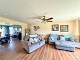 21841 Lane Road - Photo 13