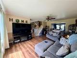 21841 Lane Road - Photo 14