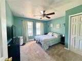 21841 Lane Road - Photo 15
