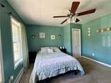 21841 Lane Road - Photo 16
