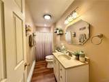 21841 Lane Road - Photo 17
