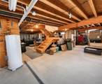 21841 Lane Road - Photo 18