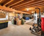 21841 Lane Road - Photo 19