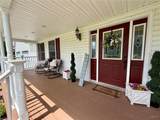 21841 Lane Road - Photo 2
