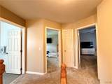 21841 Lane Road - Photo 20