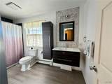 21841 Lane Road - Photo 21