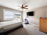 21841 Lane Road - Photo 22