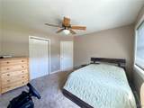 21841 Lane Road - Photo 23