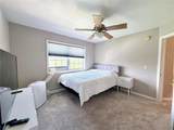 21841 Lane Road - Photo 24