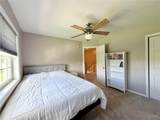 21841 Lane Road - Photo 25