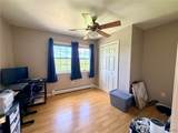 21841 Lane Road - Photo 26