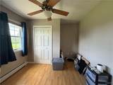 21841 Lane Road - Photo 27