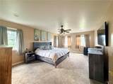 21841 Lane Road - Photo 28