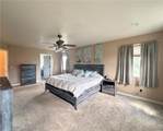 21841 Lane Road - Photo 29