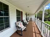21841 Lane Road - Photo 3
