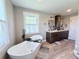 21841 Lane Road - Photo 30