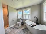 21841 Lane Road - Photo 31