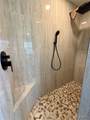 21841 Lane Road - Photo 32
