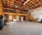 21841 Lane Road - Photo 33