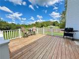 21841 Lane Road - Photo 34