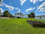 21841 Lane Road - Photo 35