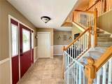 21841 Lane Road - Photo 4