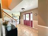 21841 Lane Road - Photo 5