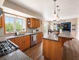21841 Lane Road - Photo 6