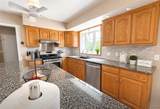 21841 Lane Road - Photo 7