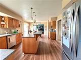 21841 Lane Road - Photo 8
