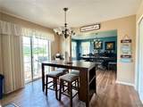 21841 Lane Road - Photo 9