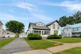 401 James Street - Photo 1