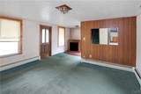 401 James Street - Photo 10