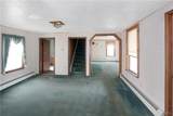 401 James Street - Photo 11