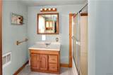 401 James Street - Photo 12