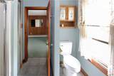 401 James Street - Photo 13
