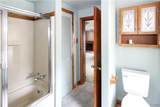 401 James Street - Photo 14