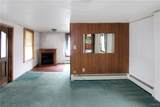 401 James Street - Photo 16
