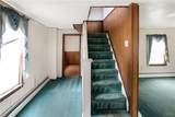 401 James Street - Photo 17