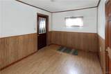 401 James Street - Photo 18