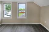401 James Street - Photo 19