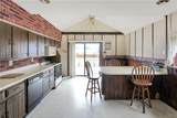 401 James Street - Photo 2