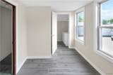 401 James Street - Photo 20