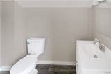 401 James Street - Photo 21