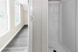 401 James Street - Photo 22