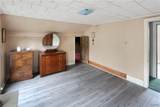 401 James Street - Photo 23