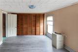 401 James Street - Photo 24