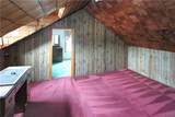 401 James Street - Photo 25