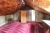 401 James Street - Photo 26